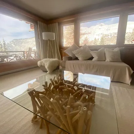 Sanctuary- Panoramic Views-ensuite-spa-gym