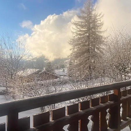 Διαμέρισμα Sanctuary- Panoramic Views-ensuite-spa-gym