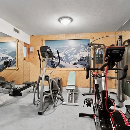 Sanctuary- Panoramic Views-ensuite-spa-gym * فيربير
